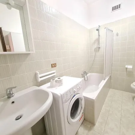 Brera - Forobuonaparte Cozy *